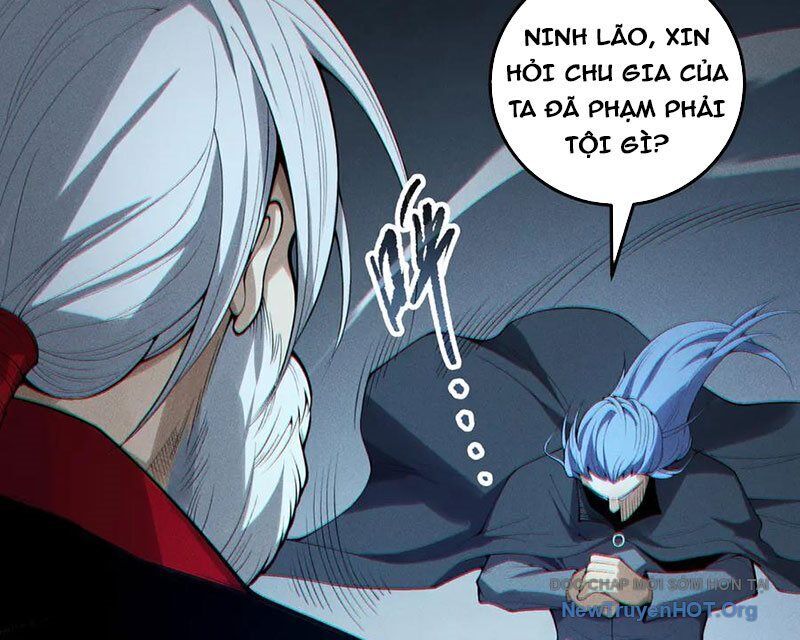 Thảm Họa Tử Linh Sư Chương 197 Ảnh 67