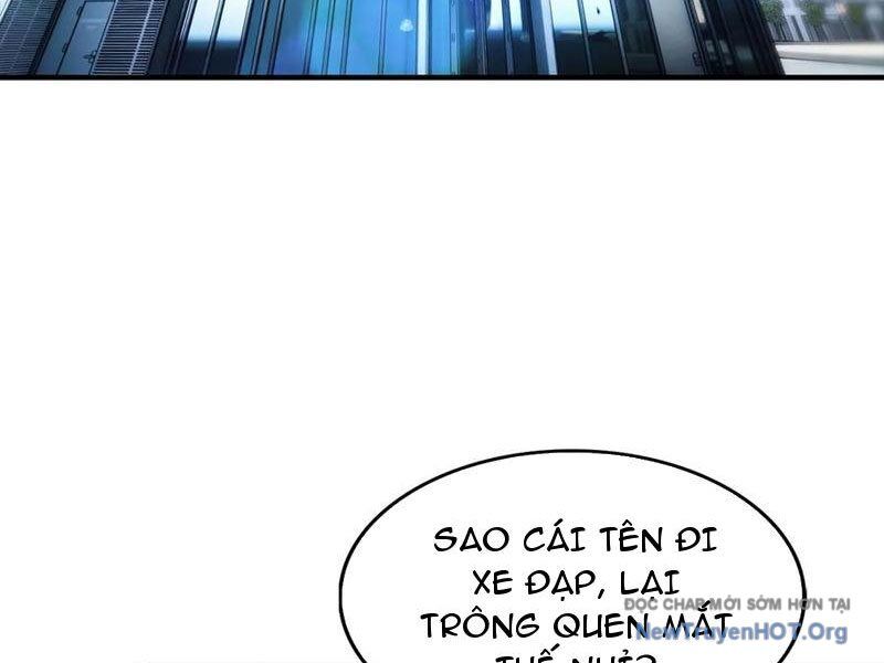 Đạo Hữu Lùi Một Bước: Ta Tới Giết Thần Trừ Quỷ Chương 48 Ảnh 40