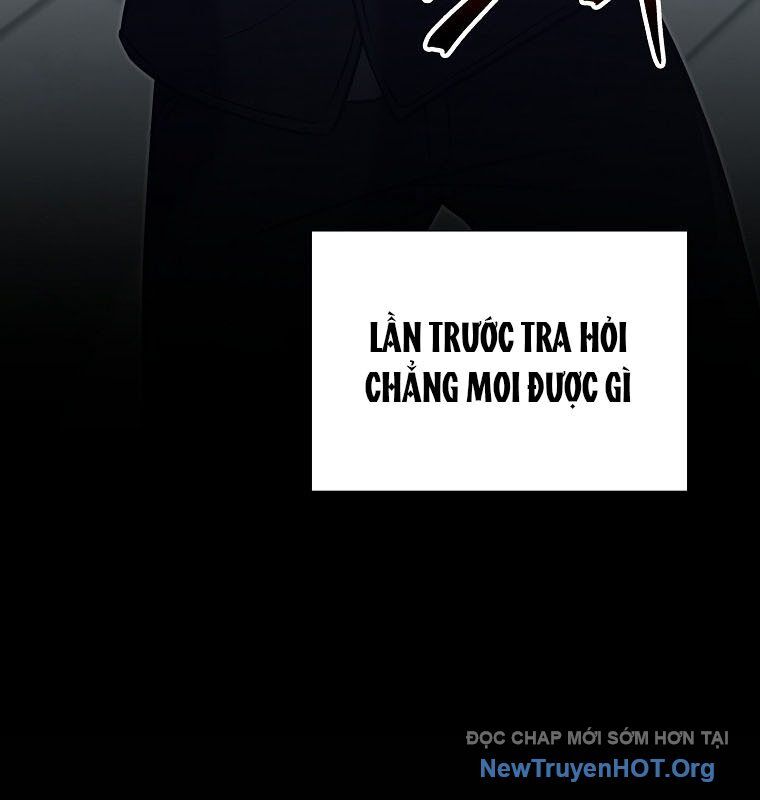 Chủ Xe Thức Ăn Nhanh Trong Ngục Tối Chương 74 Ảnh 78