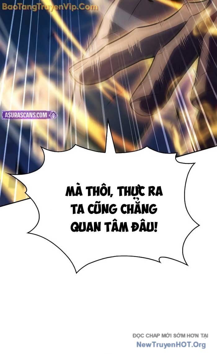 Người Chơi Mới Cấp Tối Đa Chương 214 Ảnh 39