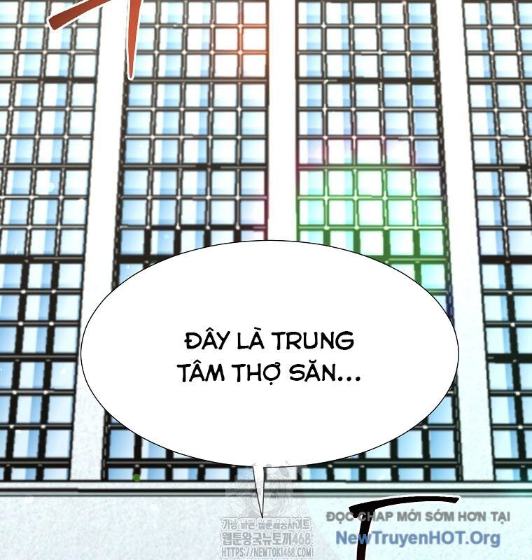 Chủ Xe Thức Ăn Nhanh Trong Ngục Tối Chương 74 Ảnh 66