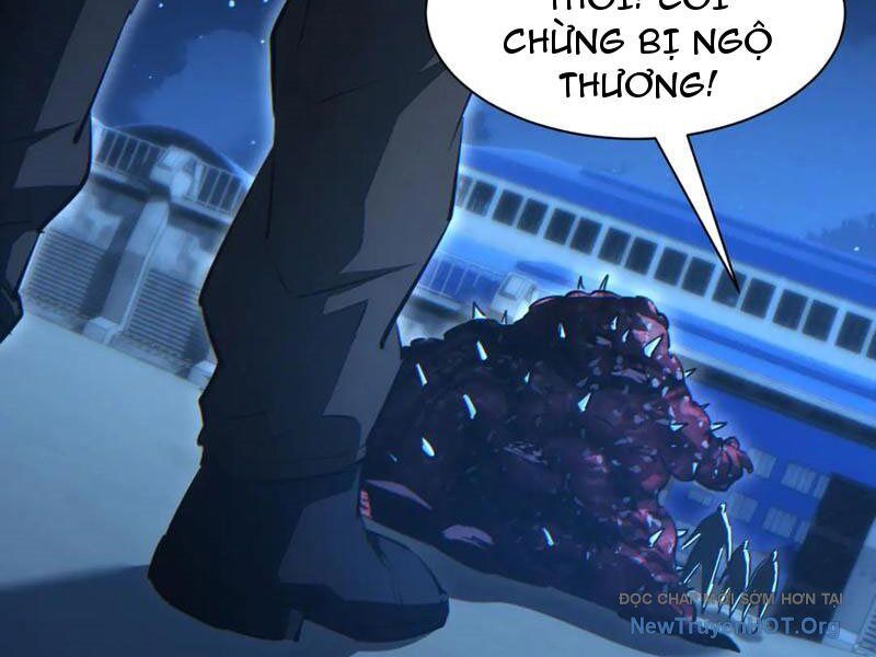 Mạt Thế Trọng Sinh: Ta Quay Gacha Làm Trùm! Chương 59 Ảnh 96