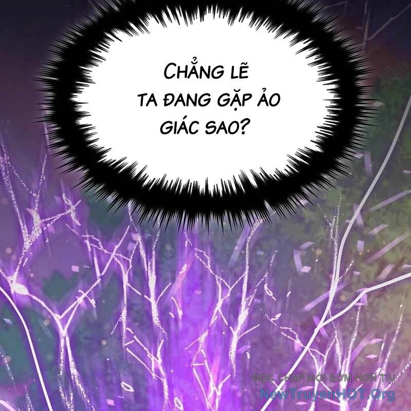 Người Mới Này Quá Mạnh Chương 135 Ảnh 107