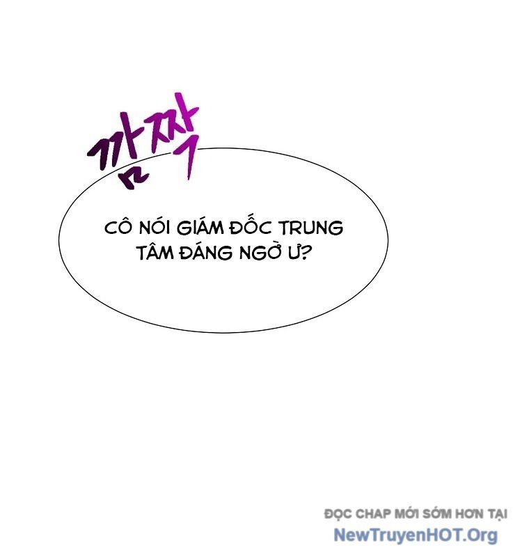 Chủ Xe Thức Ăn Nhanh Trong Ngục Tối Chương 74 Ảnh 128