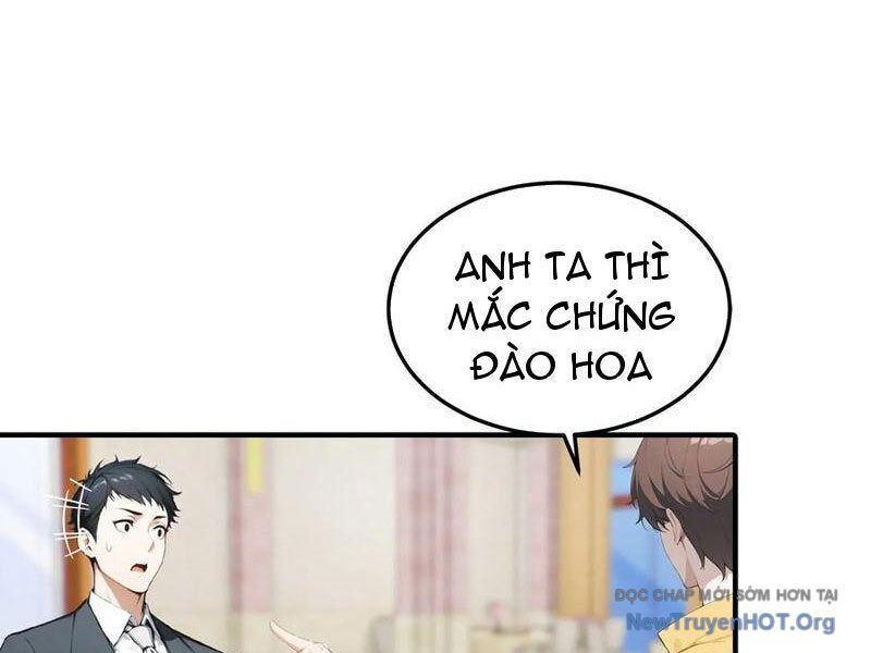 Đạo Hữu Lùi Một Bước: Ta Tới Giết Thần Trừ Quỷ Chương 47 Ảnh 22
