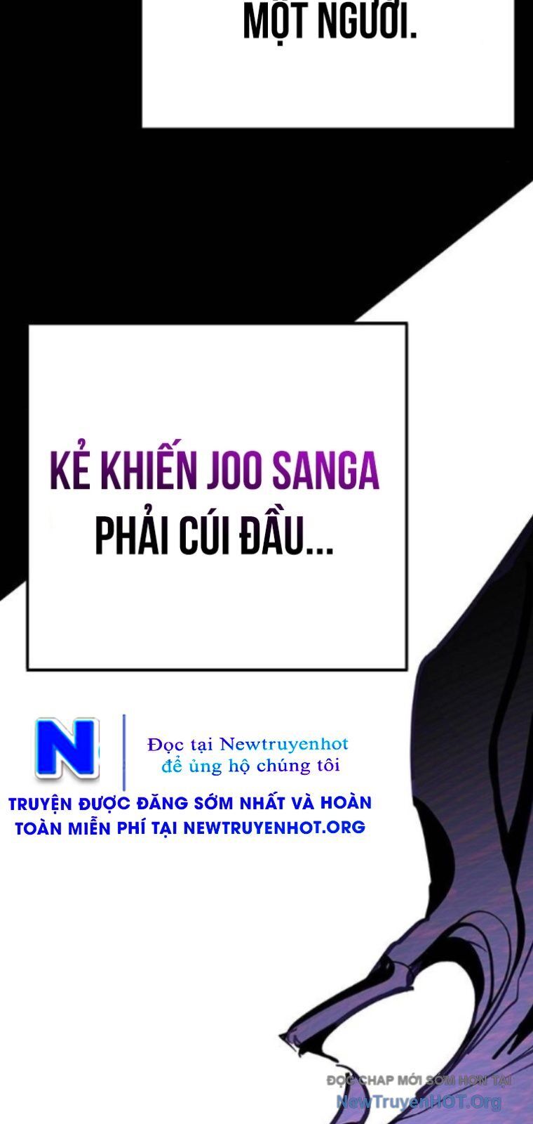 Cách Mạng Bắt Nạt Chương 35 Ảnh 33