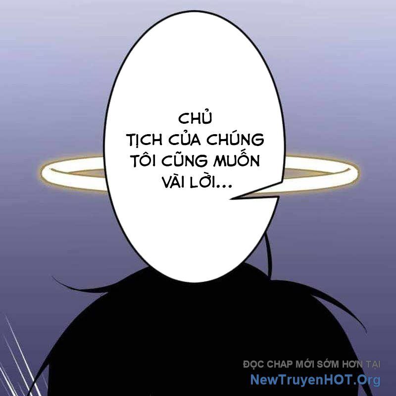 Vô Song Cùng Với Vũ Khí Ẩn Chương 61 Ảnh 64