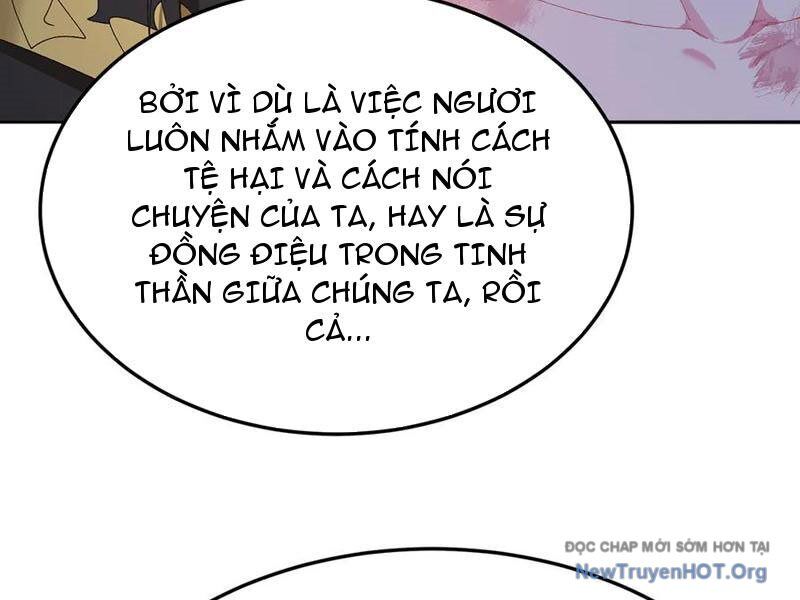 Hóa Ra Các Cô Ấy Mới Là Nhân Vật Chính Chương 98 Ảnh 69