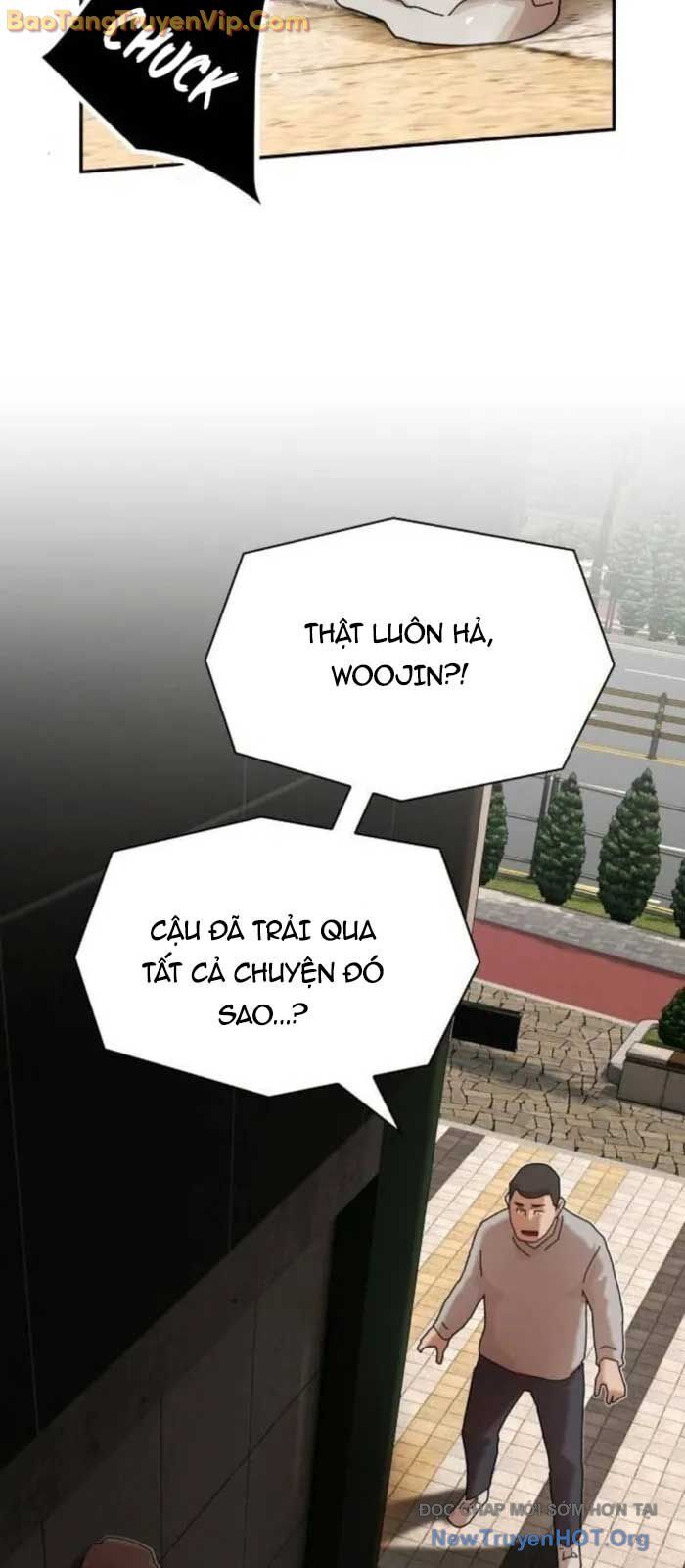 Thiên Tài Nhìn Thấu Thế Giới Chương 30 Ảnh 62