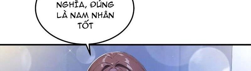 Đạo Hữu Lùi Một Bước: Ta Tới Giết Thần Trừ Quỷ Chương 49 Ảnh 60