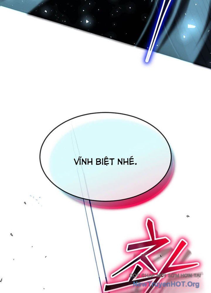 Thần Khí Huyền Thoại Của Người Chơi Thiên Tài Chương 50 Ảnh 95