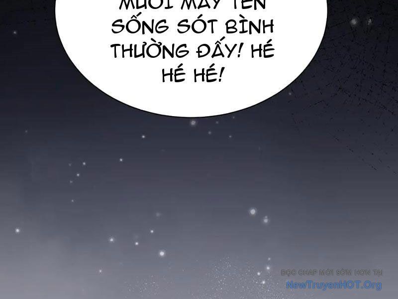 Mạt Thế Trọng Sinh: Ta Quay Gacha Làm Trùm! Chương 58 Ảnh 55