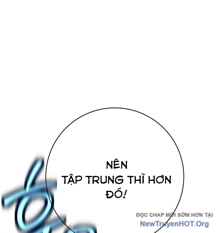 Phệ Kiếm Chương 41 Ảnh 157