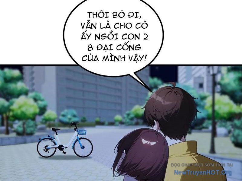 Đạo Hữu Lùi Một Bước: Ta Tới Giết Thần Trừ Quỷ Chương 48 Ảnh 9