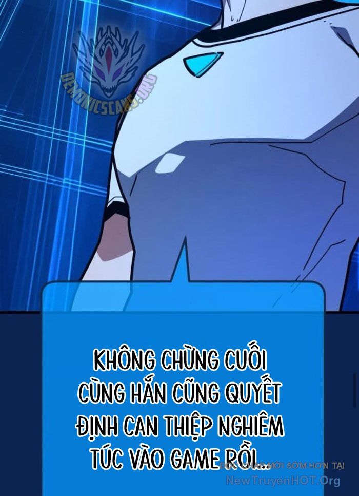 Quỷ Troll Mạnh Nhất Thế Giới Chương 143 Ảnh 36