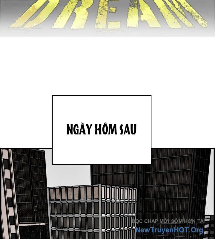 Chế Tác Hạt Nhân Chương 54 Ảnh 22