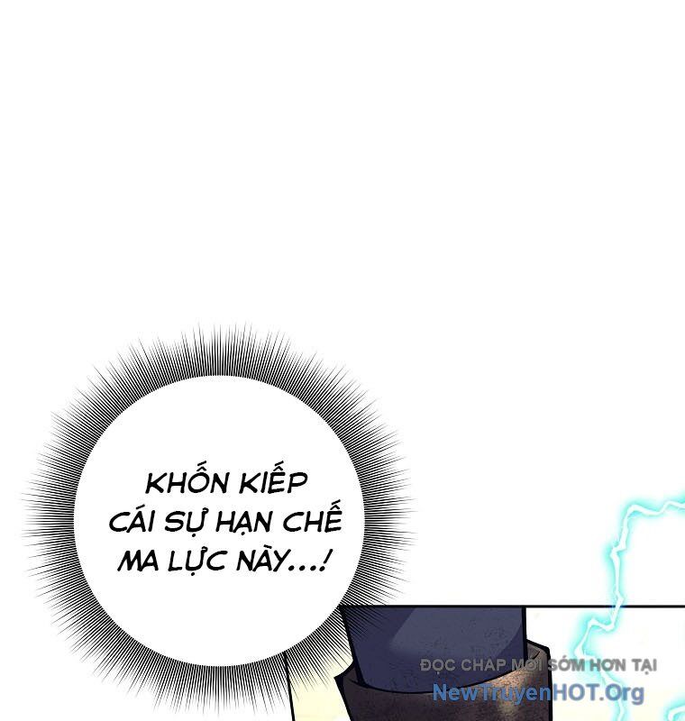 Phệ Kiếm Chương 41 Ảnh 141