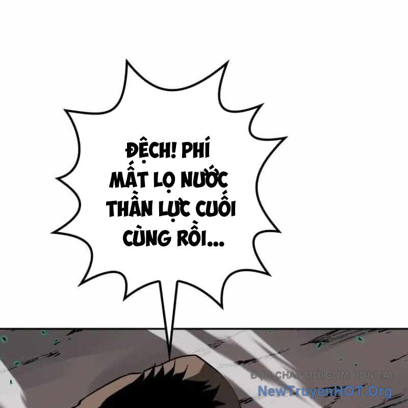 Chinh Phục Ngục Tối Bằng Sao Chép Dán! Chương 53 Ảnh 158