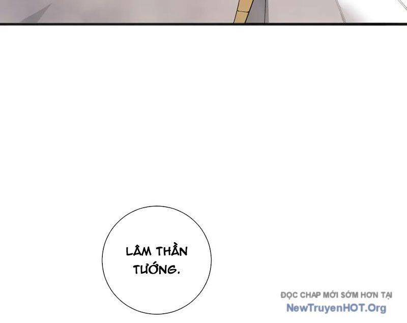 Thảm Họa Tử Linh Sư Chương 197 Ảnh 102