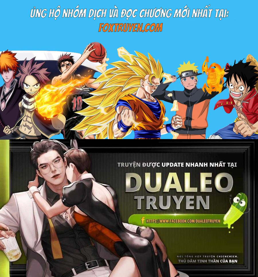 Anh Vẫn Sẽ Yêu Em Kể Cả Khi Điều Đó Là Sai Chương 33 Ảnh 2