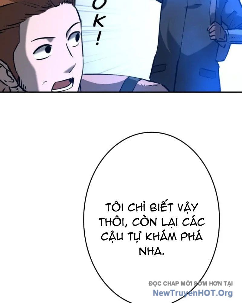 Chinh Phục Ngục Tối Bằng Sao Chép Dán! Chương 52 Ảnh 13