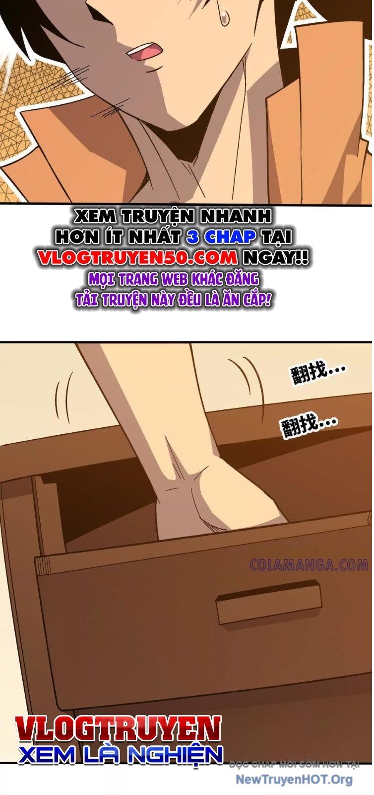 Dũng Giả X Nữ Ma Vương Chương 167 Ảnh 31