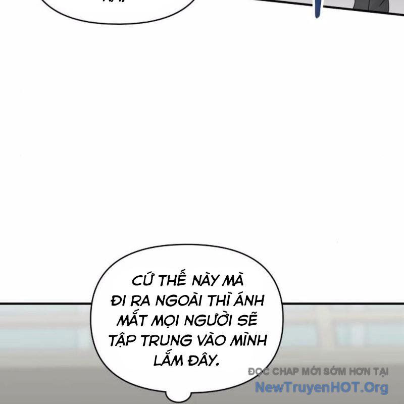Tôi Bị Hiểu Lầm Là Diễn Viên Thiên Tài Quái Vật Chương 57 Ảnh 92