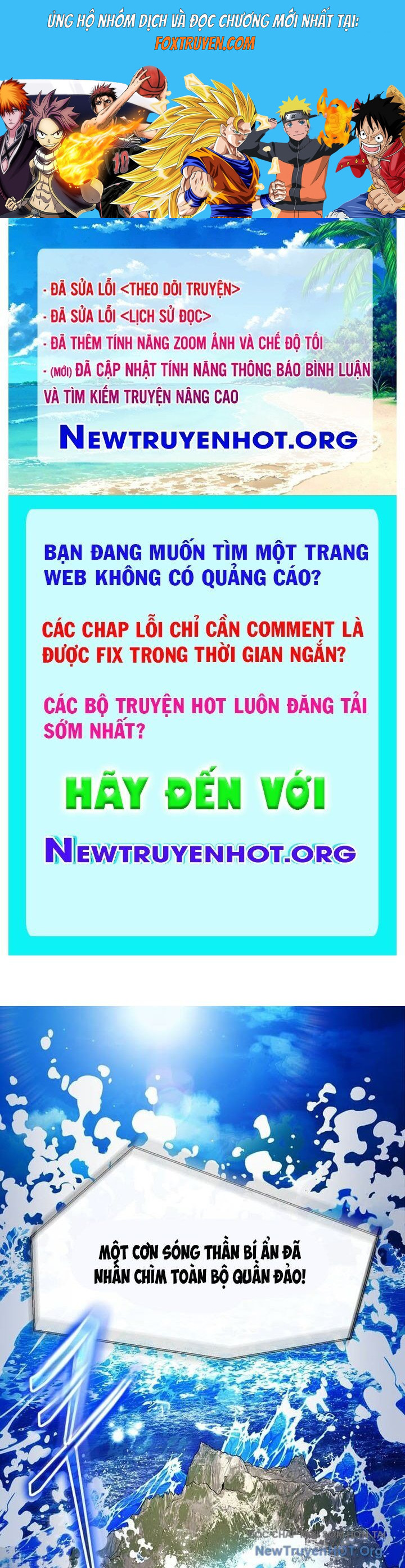 Thần Khí Huyền Thoại Của Người Chơi Thiên Tài Chương 50 Ảnh 2