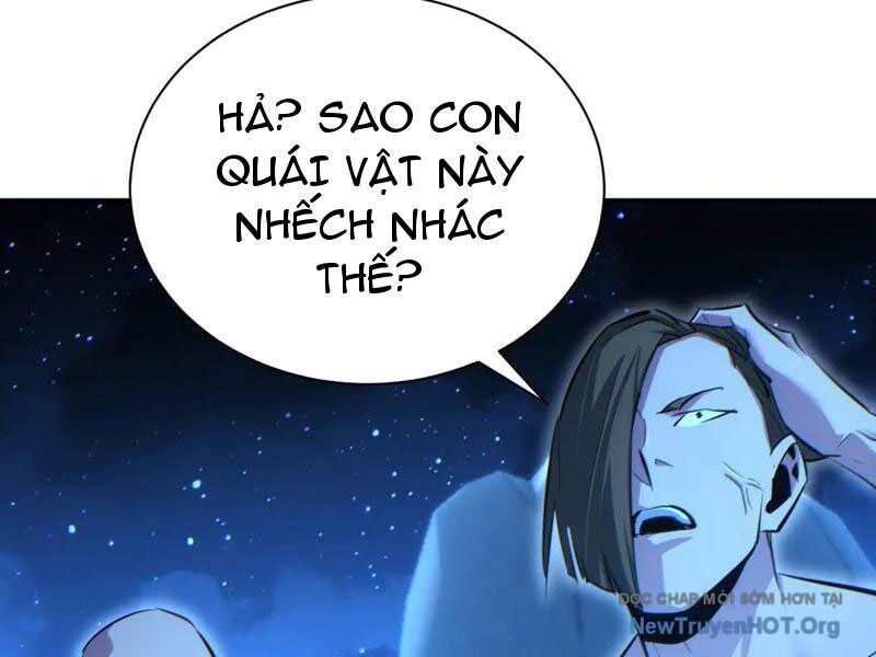 Mạt Thế Trọng Sinh: Ta Quay Gacha Làm Trùm! Chương 59 Ảnh 98