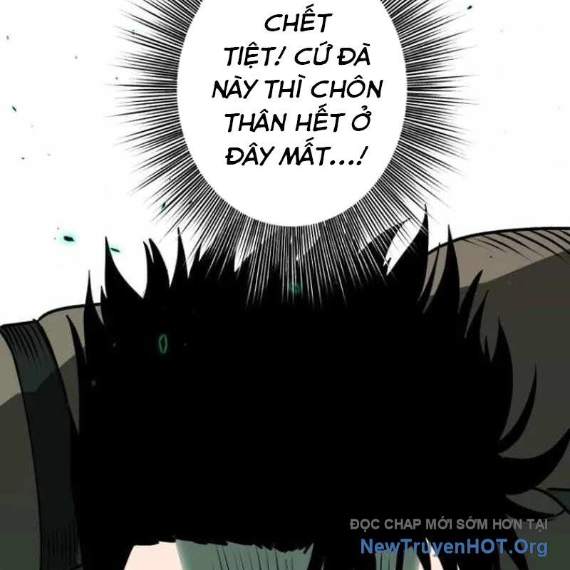 Chinh Phục Ngục Tối Bằng Sao Chép Dán! Chương 53 Ảnh 86