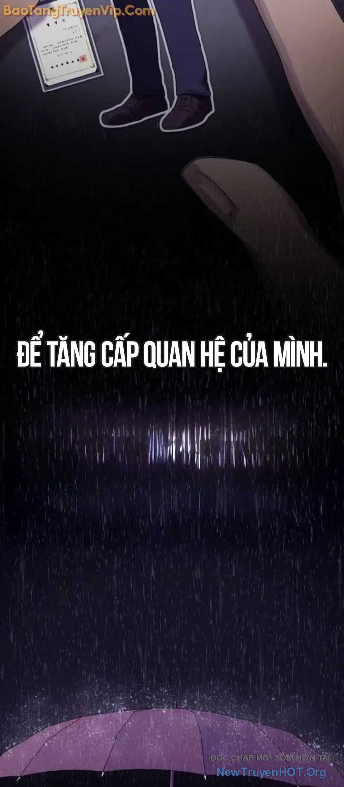 Thiên Tài Nhìn Thấu Thế Giới Chương 30 Ảnh 101
