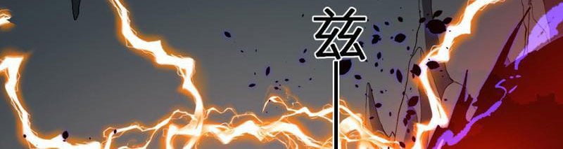 Ta Hóa Thân Ma Thần, Trở Thành Diệt Thế Cự Thú! Chương 43 Ảnh 27