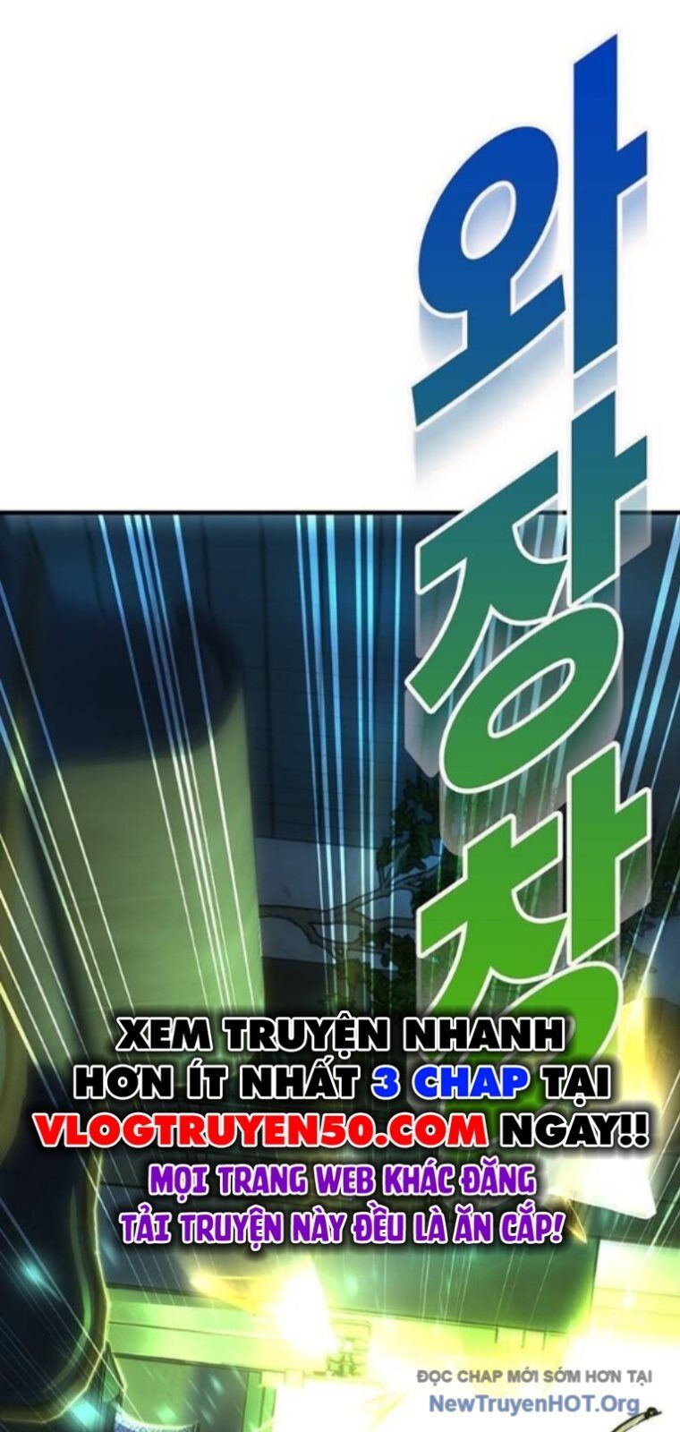 Cách Mạng Bắt Nạt Chương 35 Ảnh 128