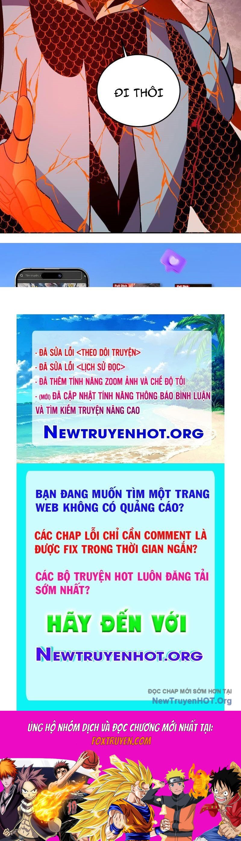 Ta Hóa Thân Ma Thần, Trở Thành Diệt Thế Cự Thú! Chương 43 Ảnh 84
