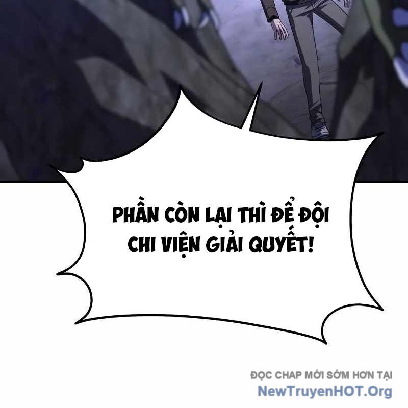 Tanker Hạng C Bất Tử Chương 24 Ảnh 50