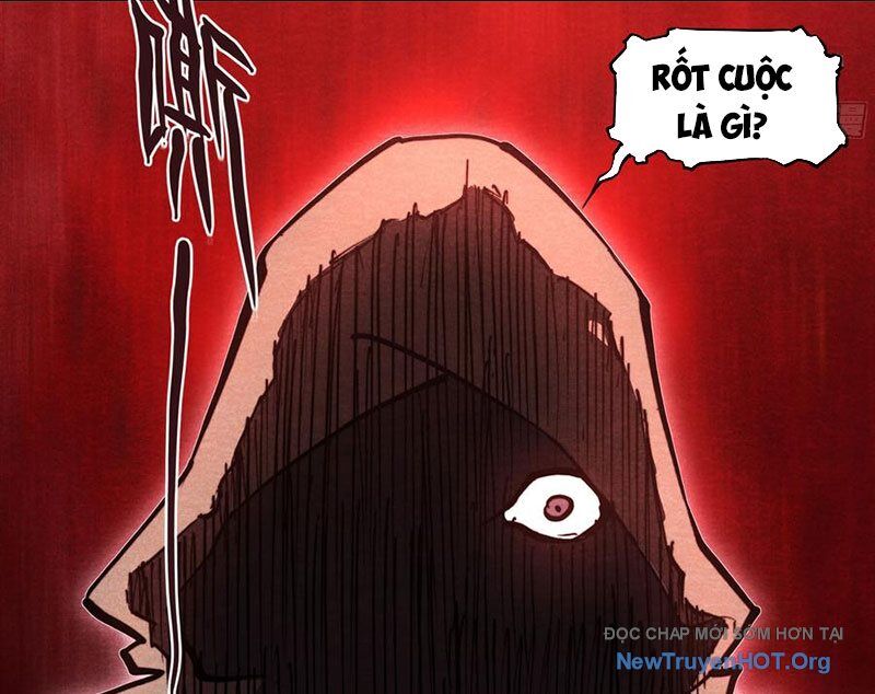 Hoàng Hôn Phân Giới Chương 15 Ảnh 23