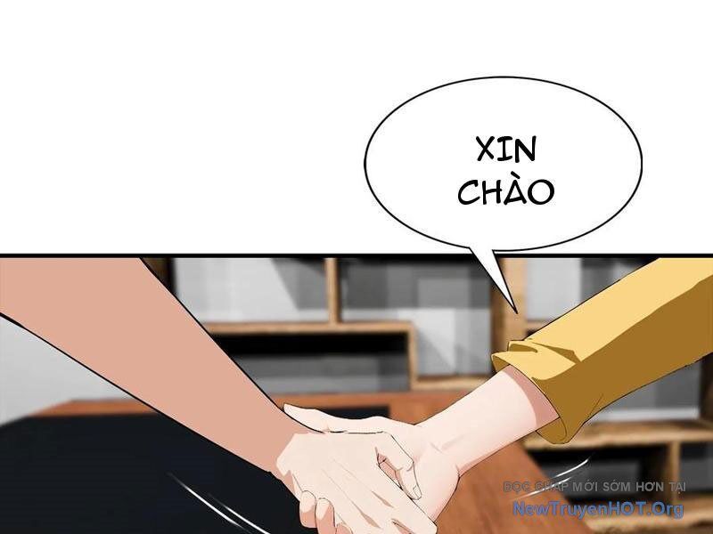 Đạo Hữu Lùi Một Bước: Ta Tới Giết Thần Trừ Quỷ Chương 48 Ảnh 85