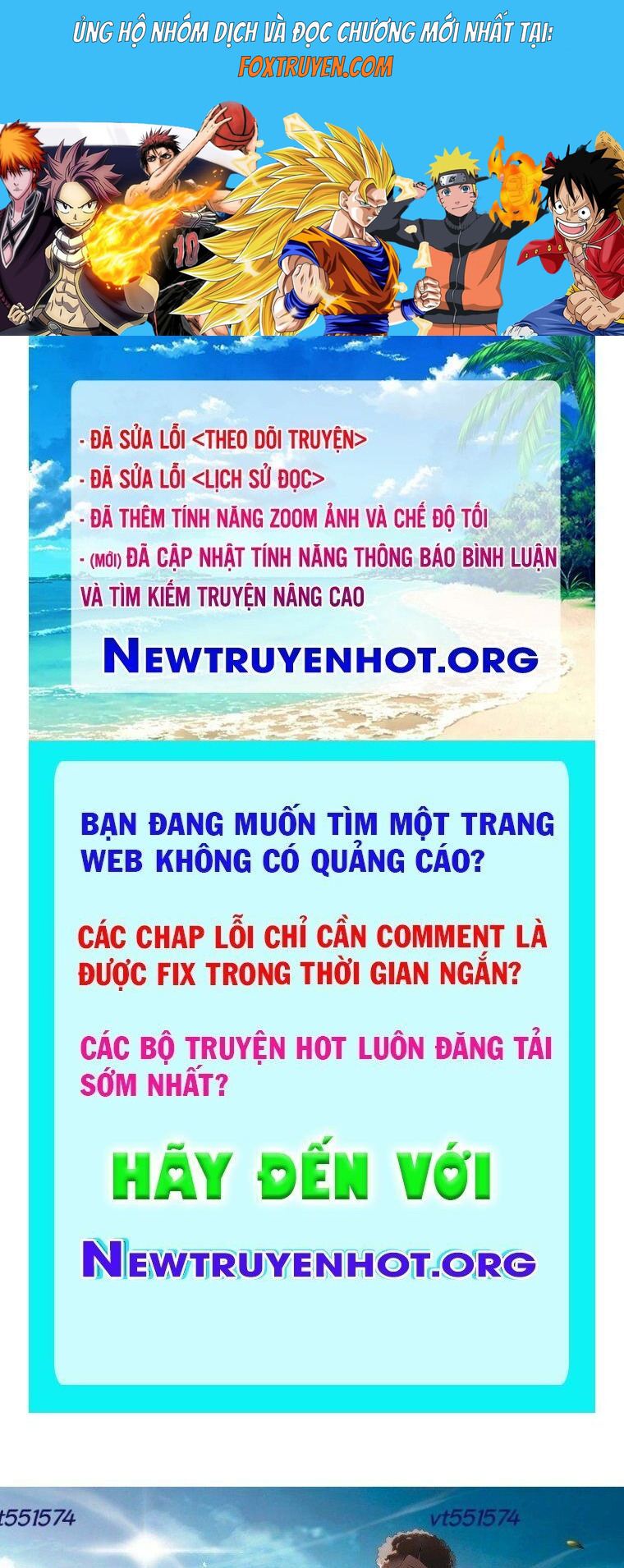 Mặt Trời Đen Chương 88 Ảnh 2