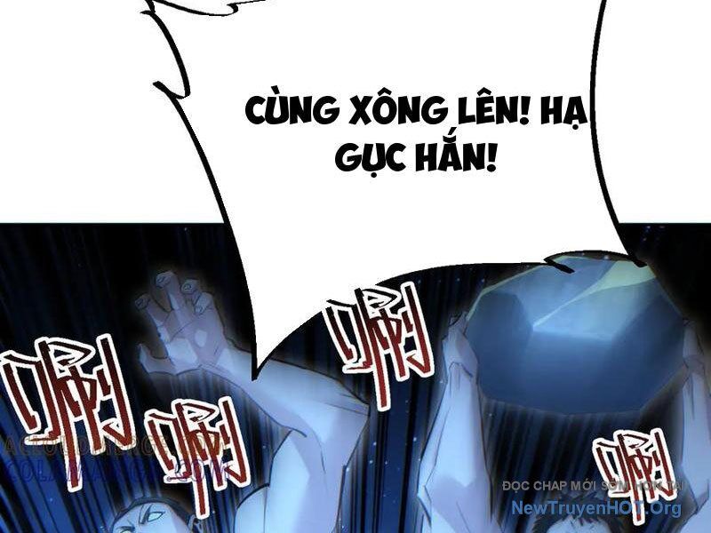 Mạt Thế Trọng Sinh: Ta Quay Gacha Làm Trùm! Chương 59 Ảnh 37