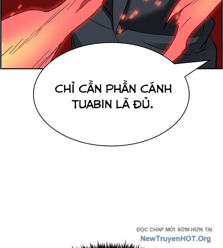 Chế Tác Hạt Nhân Chương 54 Ảnh 97