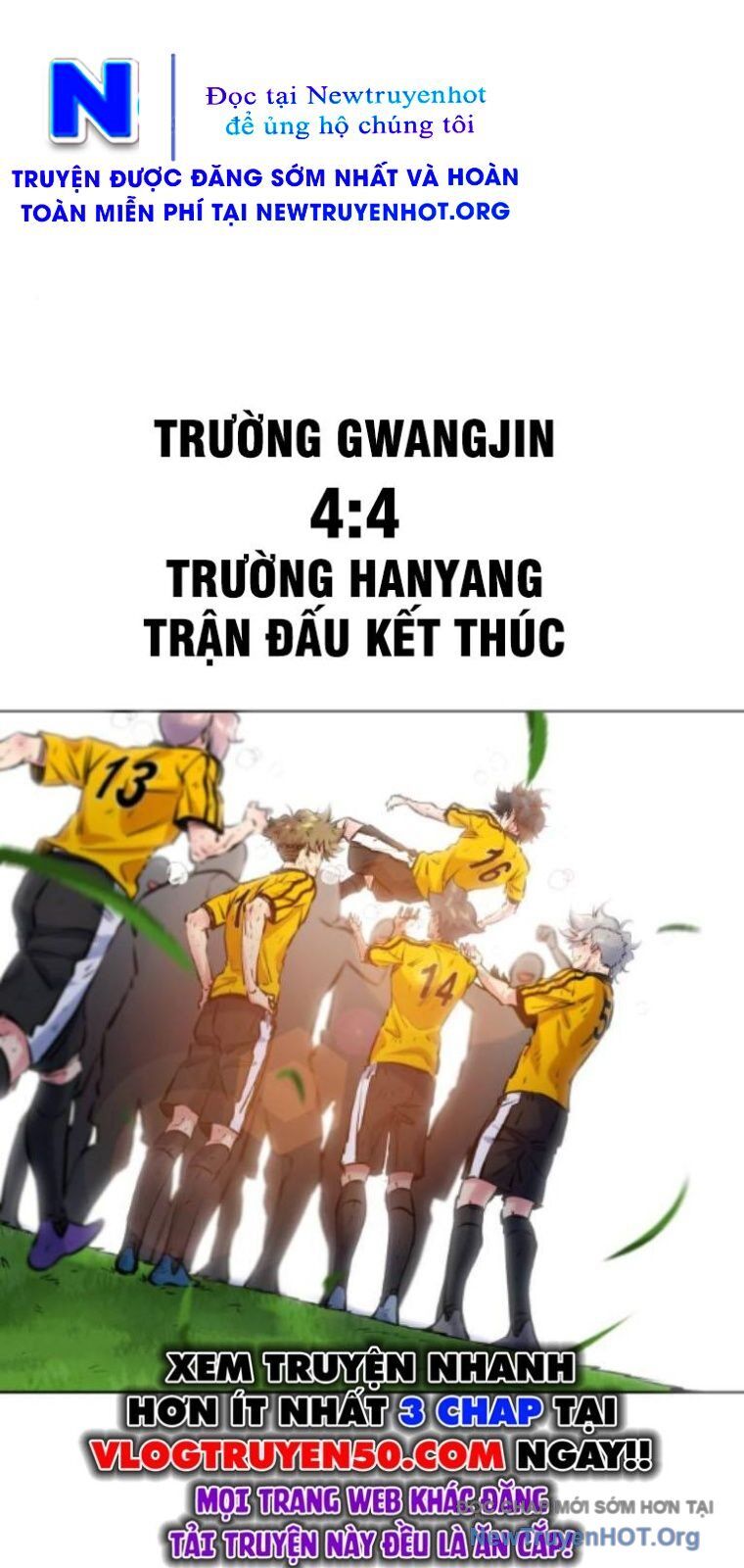 Góc Cao Khung Thành Chương 251 Ảnh 87