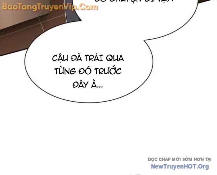 Thiên Tài Nhìn Thấu Thế Giới Chương 30 Ảnh 58