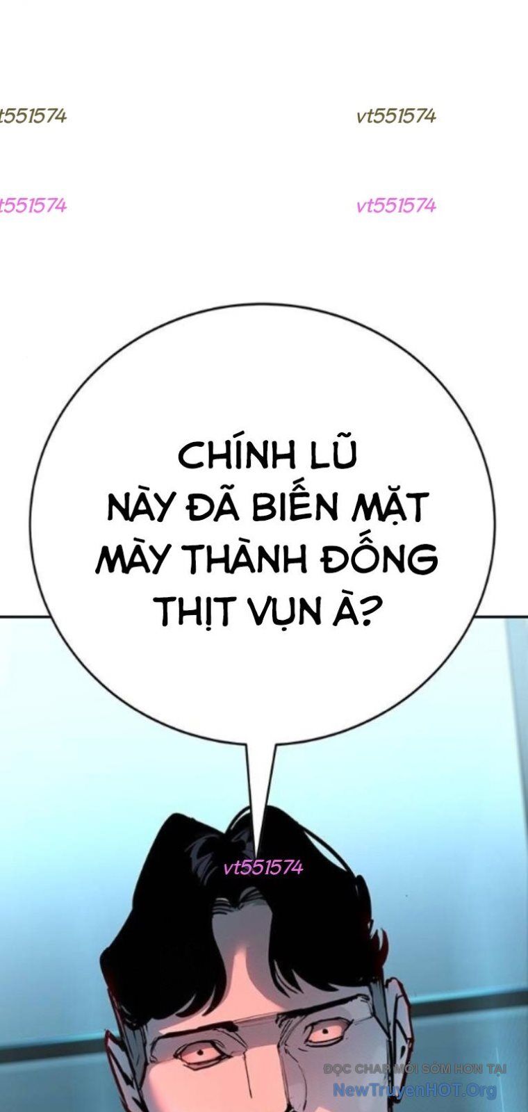 Cách Mạng Bắt Nạt Chương 35 Ảnh 76