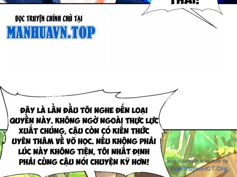 Thần Thú Quật Khởi Chương 96 Ảnh 87