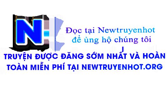 Chiến Loạn Thời Không Chương 63 Ảnh 7