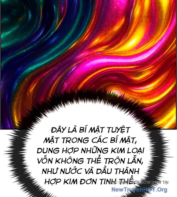 Chế Tác Hạt Nhân Chương 54 Ảnh 103