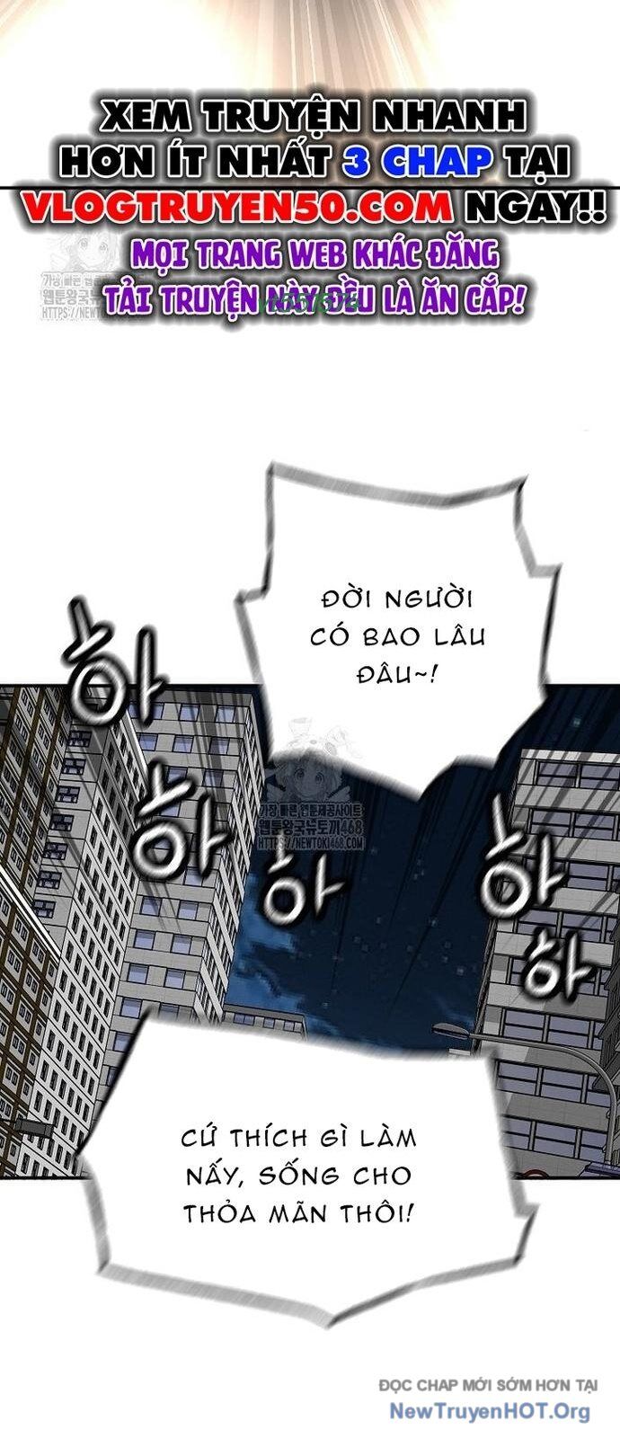 Sự Trở Lại Của Huyền Thoại Chương 180 Ảnh 14