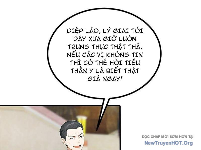 Đạo Hữu Lùi Một Bước: Ta Tới Giết Thần Trừ Quỷ Chương 46 Ảnh 48