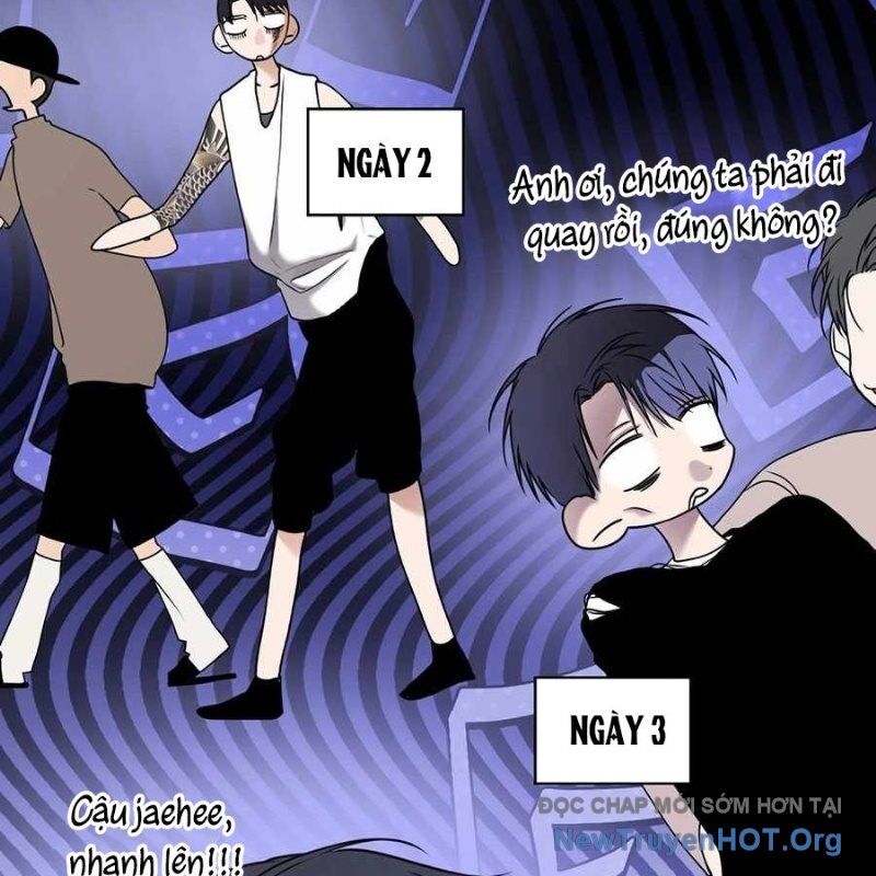 Kẻ Thống Trị Kịch Bản Chương 32 Ảnh 113