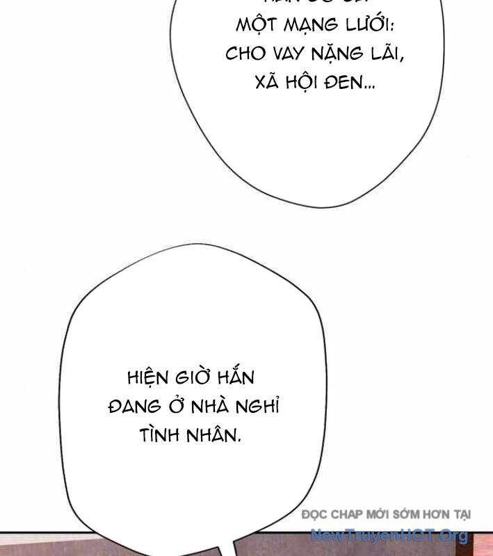 Lừa Đảo Bằng Giọng Nói Làm Đảo Lộn Cuộc Sống Của Bạn Chương 43 Ảnh 192